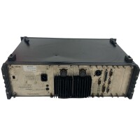 AGIE ORBIPLAN 53040-00 system 3R