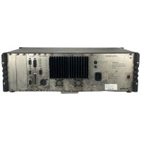 AGIE ORBIPLAN 53040-00 system 3R