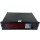 AGIE ORBIPLAN 53040-00 system 3R