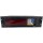 AGIE ORBIPLAN 53040-00 system 3R