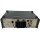 AGIE ORBIPLAN 53040-00 system 3R