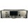 AGIE ORBIPLAN 53040-00 system 3R