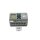 Allen Bradley Pico 1760-L 18BWB-EX Pico Controller