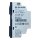 Allen Bradley Pico 1760-L 18BWB-EX Pico Controller