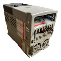 Allen Bradley Power Flex 22A-D8P7N104 3.7KW