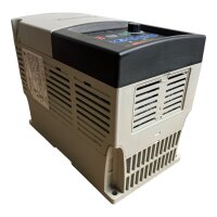 Allen Bradley Power Flex 22A-D8P7N104 3.7KW