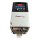 Allen Bradley Power Flex 22A-D8P7N104 3.7KW