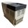 Allen Bradley Power Flex 22A-D8P7N104 3.7KW