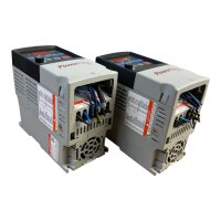 Allen Bradley Power Flex4 22A-A2P1N113 0.4KW