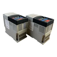 Allen Bradley Power Flex4 22A-A2P1N113 0.4KW