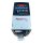 Allen Bradley Power Flex4 22A-A2P1N113 0.4KW