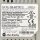 Allen Bradley Power Flex4 22A-A2P1N113 0.4KW