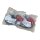 Anschlussgarnitur TS-B CEE 5-pol. 400V/16A