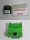 BBC ZR 0101 D  GNT 6029 062 P1 USED GNT6029062P1