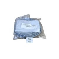 Anschlusskabel 1m für Ampel rot/grün LED 24V...
