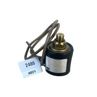Argo DG 902-11 Filter