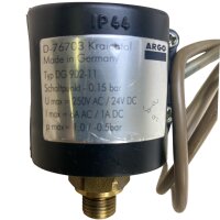 Argo DG 902-11 Filter