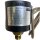 Argo DG 902-11 Filter