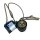 Argo DG 902-11 Filter