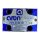 Aron Oleodinamica AD.06.203 Ventil