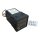 Pohltechnic.com A-Senco TR-50 Temperaturregler