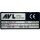 AVL 6260.10 Ausgangsmodul zur Datenerfassung Rev.04