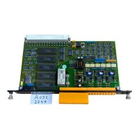 B&R BRHVCB-0 Rev 11.00