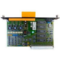 B&R BRHVCB-0 Rev 11.00