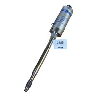 Battenfeld M30-6-M-B02C-1-4-0 Drucksensor