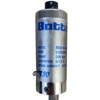 Battenfeld M30-6-M-B02C-1-4-0 Drucksensor