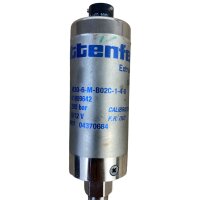 Battenfeld M30-6-M-B02C-1-4-0 Drucksensor