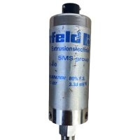 Battenfeld M30-6-M-B02C-1-4-0 Drucksensor