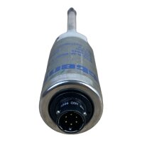 Battenfeld M30-6-M-B02C-1-4-0 Drucksensor