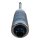 Battenfeld M30-6-M-B02C-1-4-0 Drucksensor