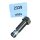 Baumer IFRM 12P1701/S14L Sensor