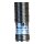 Baumer IFRM 12P1701/S14L Sensor
