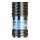 Baumer IFRM 12P1701/S14L Sensor