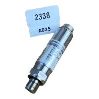 Baumer PDRD/404587 C440 Druck Sensor