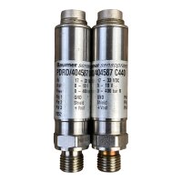 Baumer PDRD/404587 C440 Druck Sensor