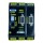 BBH Products SMX 11-2 Sicherheitssteuerung