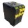 BBH Products SMX 11-2 Sicherheitssteuerung