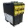 BBH Products SMX 11-2 Sicherheitssteuerung