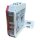 Bircher ProLoop2 2.LVAC 262672/C Schleifendetektor tested
