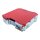 Bircher ProLoop2 2.LVAC 262672/C Schleifendetektor tested