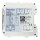 Bircher ProLoop2 2.LVAC 262672/C Schleifendetektor tested