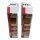Bircher ProLoop2 2.LVAC 262672/C Schleifendetektor tested