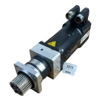 Bobry T3-0300-45-560/T1S1 Servomotor + Neugart PLE 60/70...