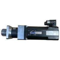 Bobry T3-0300-45-560/T1S1 Servomotor + Neugart PLE 60/70...