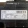 Bobry T3-0300-45-560/T1S1 Servomotor + Neugart PLE 60/70 Getribe Used