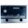 Bosch  0 810 001 484 081WV10P1N118WS024/00B0 Ventil